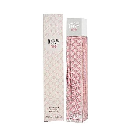 Gucci envy me debenhams Clearance